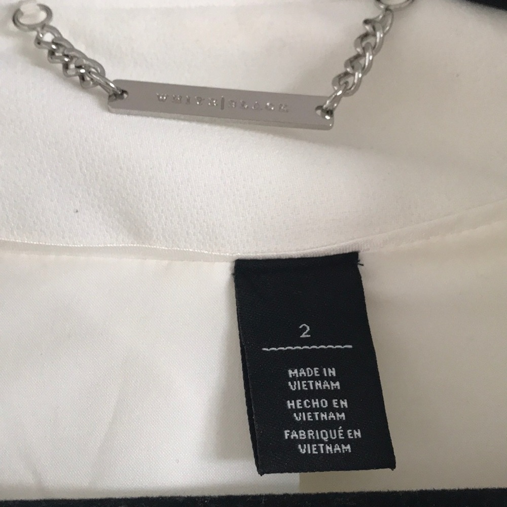 Spring Jacket - image 2